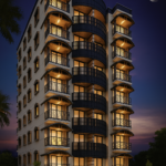 Marvel_shiekder_tower