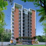 Marvel_Ali_Reza_Tower